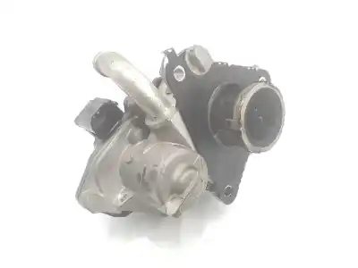 Peça sobressalente para automóvel em segunda mão válvula egr por seat leon st (5f8) 1.6 tdi referências oem iam 04l131501n