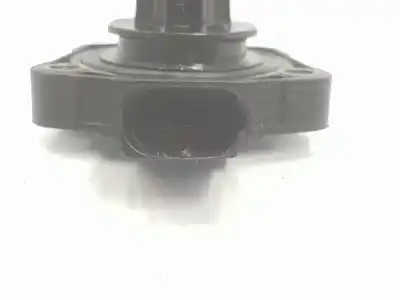 Pezzo di ricambio per auto di seconda mano SENSORE per VOLKSWAGEN CADDY FURGÓN/KOMBI  Riferimenti OEM IAM 04L907660C  04L907660C