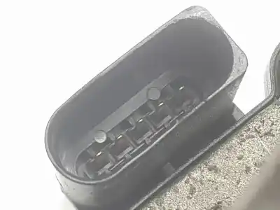 Автозапчасти б/у бабочка коробка за seat leon (5f1) 2.0 tdi ссылки oem iam 04l128063p  a2c84315500