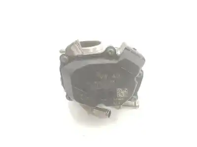 Автозапчасти б/у бабочка коробка за seat leon (5f1) 2.0 tdi ссылки oem iam 04l128063p  a2c84315500