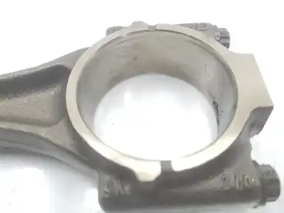 Автозапчастина б/у шатун для seat leon (5f1) 1.6 tdi посилання на oem iam 03l105401a