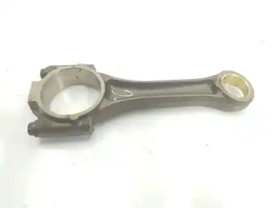 Автозапчасти б/у шатун за seat leon (5f1) 1.6 tdi ссылки oem iam 03l105401a