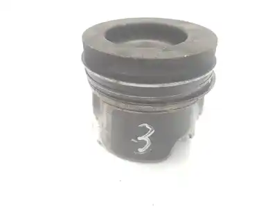 Автозапчастина б/у поршневий для seat leon (5f1) 1.6 tdi посилання на oem iam 04l107065d  04l107065d