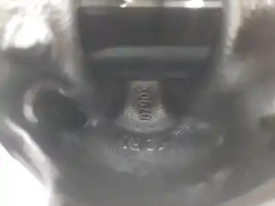 Автозапчасти б/у поршень за seat leon (5f1) 1.6 tdi ссылки oem iam 04l107065d