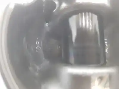 Автозапчасти б/у поршень за seat leon (5f1) 1.6 tdi ссылки oem iam 04l107065d
