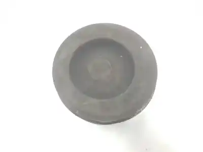 Автозапчастина б/у поршневий для seat leon (5f1) 1.6 tdi посилання на oem iam 04l107065d