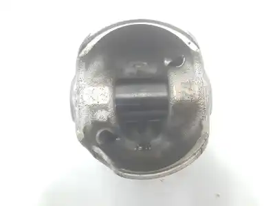 Автозапчастина б/у поршневий для seat leon (5f1) 1.6 tdi посилання на oem iam 04l107065d  04l107065d Автозапчастина б/у поршневий для seat leon (5f1) 1.6 tdi посилання на oem iam 04l107065d  04l107065d