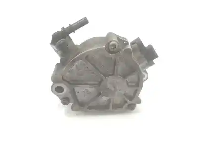 Second-hand car spare part brake depressor / vacuum pump for ford cmax 2 1.6 tdci 115ch manual oem iam references 1785236