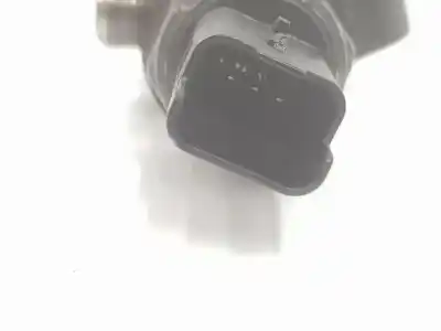 Second-hand car spare part distributor pipe for ford cmax 2 1.6 tdci 115ch manual oem iam references 1697684  av6q9d280b1a