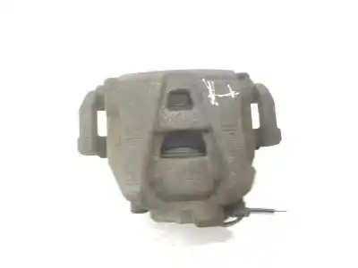 Piesă de schimb auto la mâna a doua etrier de frânã stânga pentru audi a4 allroad quattro 2.0 16v tdi referințe oem iam 8k0615123c