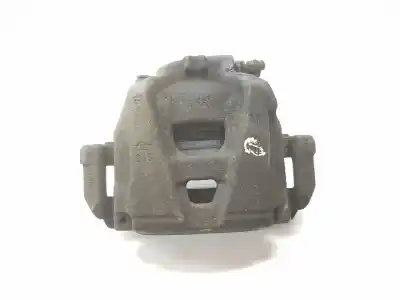 Piesă de schimb auto la mâna a doua etrier frânã dreapta pentru audi a4 allroad quattro 2.0 16v tdi referințe oem iam 8k0615124c