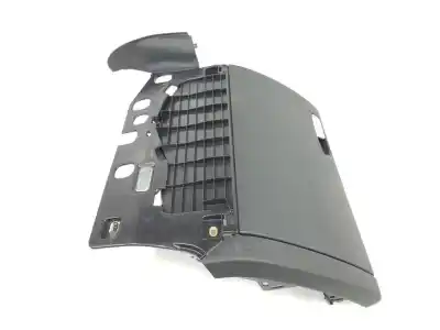 Piesă de schimb auto la mâna a doua torpedou pentru audi a4 allroad quattro 2.0 16v tdi referințe oem iam 8k1857104b