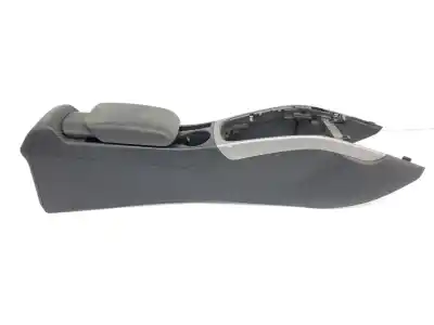 Piesă de schimb auto la mâna a doua cotiera centrala pentru audi a4 allroad quattro 2.0 16v tdi referințe oem iam 8k0863244a