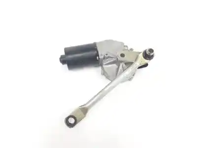 Pièce détachée automobile d'occasion MOTEUR D'ESSUIE-GLACE AVANT pour MERCEDES-BENZ CLASE M (W166)  Références OEM IAM A1668200541  A1668200642