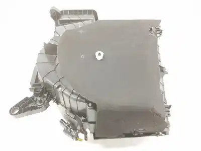 Peça sobressalente para automóvel em segunda mão ventilador de aquecimento por volkswagen id.5 297cv referências oem iam 1ea820021a