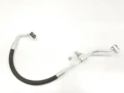 Gebrauchtes Autoersatzteil rohre der klimaanlage zum volkswagen id.5 297cv oem-iam-referenzen 1ea816545j