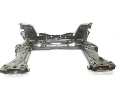 Peça sobressalente para automóvel em segunda mão charrió / suporte de eixo dianteiro por volkswagen id.5 297cv referências oem iam 1ea199315j