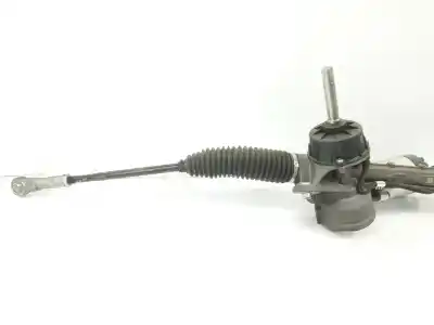 Peça sobressalente para automóvel em segunda mão caixa de direção por volkswagen id.5 297cv referências oem iam 1eb423064j