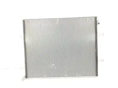 Peça sobressalente para automóvel em segunda mão condensador / radiador de ar condicionado por volkswagen id.5 297cv referências oem iam 1ea816515a