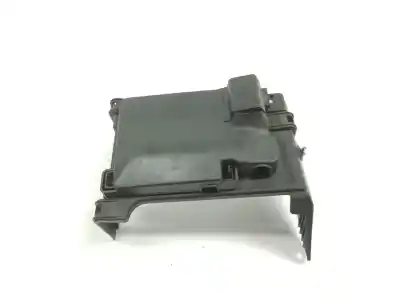 Peça sobressalente para automóvel em segunda mão caixa de fusíveis e relés por volkswagen id.5 297cv referências oem iam 1ea937548a