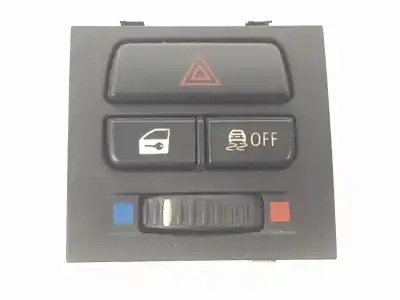 Piesă de schimb auto la mâna a doua AVERTIZARE pentru BMW 3 TOURING (E91)  Referințe OEM IAM 61319196714  9196714