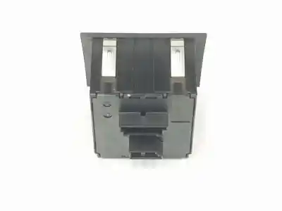 Pezzo di ricambio per auto di seconda mano avvertimento per bmw 3 touring (e91) 330 d riferimenti oem iam 61319196714  9196714