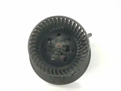 Peça sobressalente para automóvel em segunda mão ventilador de aquecimento por bmw 3 touring (e91) 330 d referências oem iam 64119227670