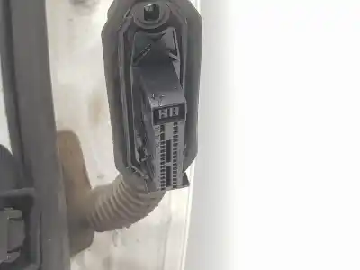 Peça sobressalente para automóvel em segunda mão porta do automóvel traseira esquerda por bmw 3 touring (e91) 330 d referências oem iam 41009628751  9628751