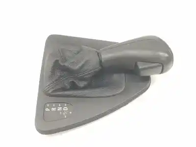 Peça sobressalente para automóvel em segunda mão botão da alavanca de velocidades por bmw 3 touring (e91) 330 d referências oem iam 25167570652