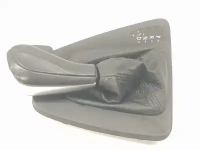 Pezzo di ricambio per auto di seconda mano pomello della leva del cambio per bmw 3 touring (e91) 330 d riferimenti oem iam 25167570652  25167570652