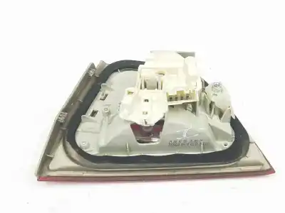 Second-hand car spare part interior left tailgate light for bmw 3 touring (e91) 330 d oem iam references 63217289433  7289433