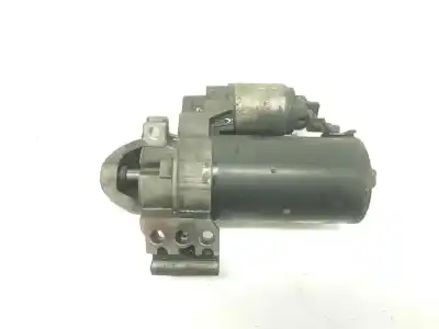 Peça sobressalente para automóvel em segunda mão motor de arranque por bmw 3 touring (e91) 330 d referências oem iam 12418570238  8570238