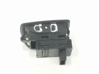 Second-hand car spare part right front power window switch for bmw 3 touring (e91) 330 d oem iam references 61316945874  6945874