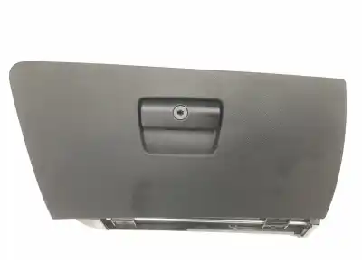 Peça sobressalente para automóvel em segunda mão porta luvas por bmw 3 touring (e91) 330 d referências oem iam 51169110540
