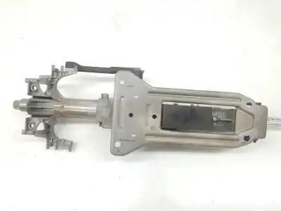 Second-hand car spare part steering column for bmw 3 touring (e91) 330 d oem iam references 32306786891  6786891
