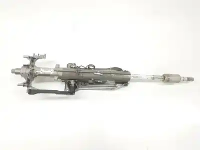 Peça sobressalente para automóvel em segunda mão coluna de direcção por bmw 3 touring (e91) 330 d referências oem iam 32306786891