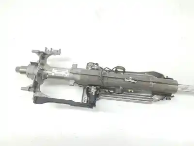 Second-hand car spare part steering column for bmw 3 touring (e91) 330 d oem iam references 32306786891  6786891
