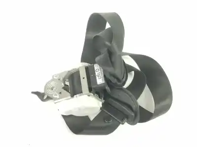 Peça sobressalente para automóvel em segunda mão cinto de segurança dianteiro direito por bmw 3 touring (e91) 330 d referências oem iam 72117234770