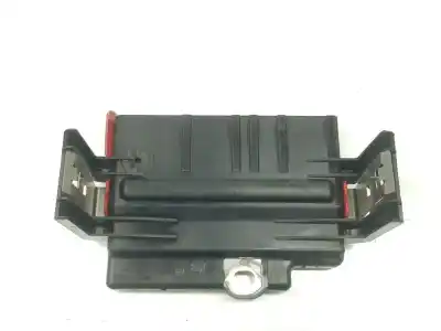 Second-hand car spare part fuse box unit for bmw 3 touring (e91) 330 d oem iam references 61146942912  6942912