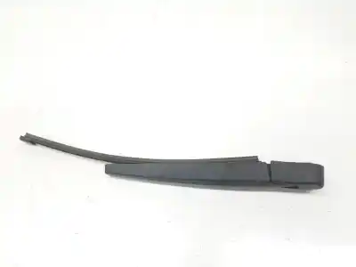 Peça sobressalente para automóvel em segunda mão haste de escova traseiro por bmw 3 touring (e91) 330 d referências oem iam 61627118206