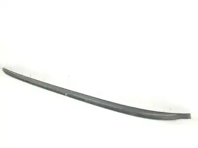 Peça sobressalente para automóvel em segunda mão barras do tejadilho por bmw 3 touring (e91) 330 d referências oem iam 51137255485