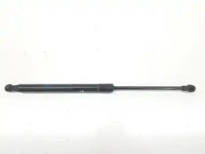 Peça sobressalente para automóvel em segunda mão amortecedor do capô por bmw 3 touring (e91) 330 d referências oem iam 51237060550