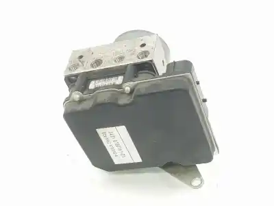 Peça sobressalente para automóvel em segunda mão abs por bmw 3 touring (e91) 330 d referências oem iam 34516795394
