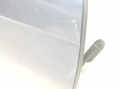 Second-hand car spare part front right door for bmw 7 (e65, e66, e67) 735 i, li oem iam references 41517202082  7202082