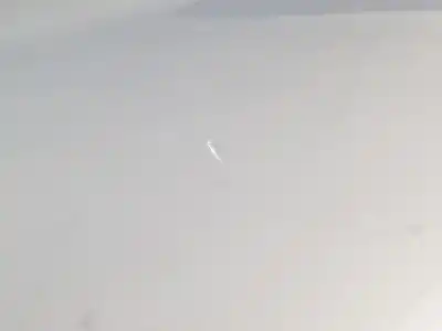 Second-hand car spare part front right door for bmw 7 (e65, e66, e67) 735 i, li oem iam references 41517202082  7202082