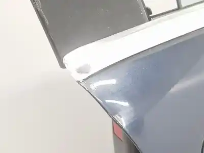 Second-hand car spare part front right door for bmw 7 (e65, e66, e67) 735 i, li oem iam references 41517202082  7202082