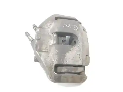 Автозапчастина б/у передній правий гальмівний супорт для bmw 7 (e65, e66, e67) 735 i, li посилання на oem iam 34116753660  6753660