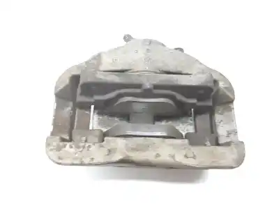 Автозапчастина б/у передній правий гальмівний супорт для bmw 7 (e65, e66, e67) 735 i, li посилання на oem iam 34116753660  6753660