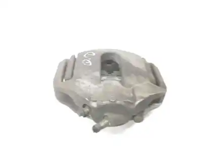 Автозапчастина б/у передній правий гальмівний супорт для bmw 7 (e65, e66, e67) 735 i, li посилання на oem iam 34116753660