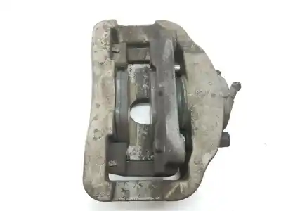 Автозапчастина б/у передній правий гальмівний супорт для bmw 7 (e65, e66, e67) 735 i, li посилання на oem iam 34116753660  6753660